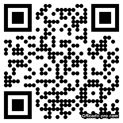 QR Code Design ZXO0