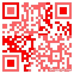 QR Code Design ZXZ0