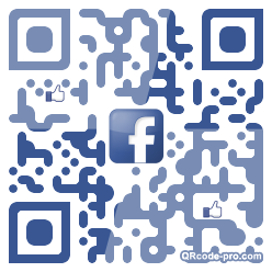 QR Code Design ZYl0