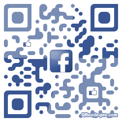 QR Code Design 11A80