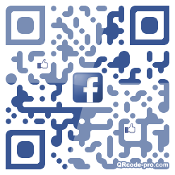 QR Code Design 11AQ0