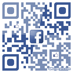 Designo del Codice QR 11WH0