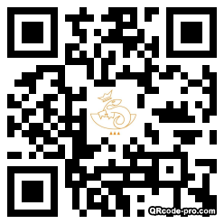 Designo del Codice QR 123m0