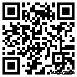 QR Code Design 12Au0