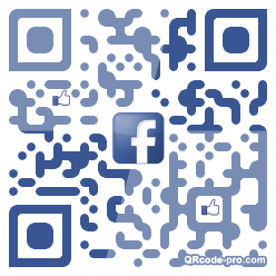 QR Code Design 12De0