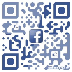 QR Code Design 12Ez0