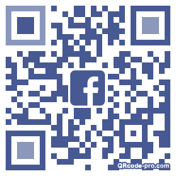 QR Code Design 12ql0