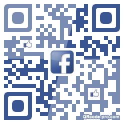 QR Code Design 12rm0