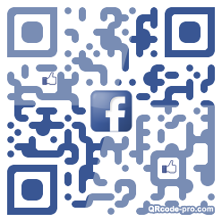 QR Code Design 12rz0