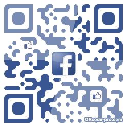 QR Code Design 12tK0