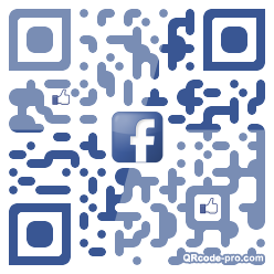 QR Code Design 12uj0