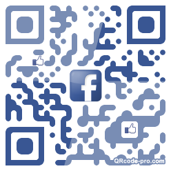 QR Code Design 12xH0