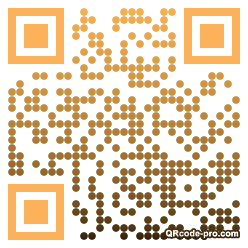 Designo del Codice QR 13jI0