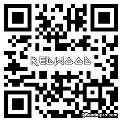 Designo del Codice QR 13C30