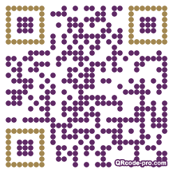 QR Code Design 14S30