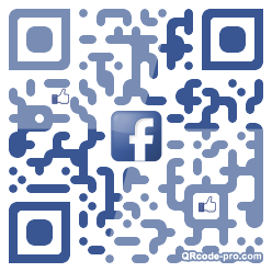 QR Code Design 14tq0