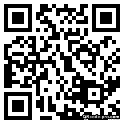 QR Code Design 159z0