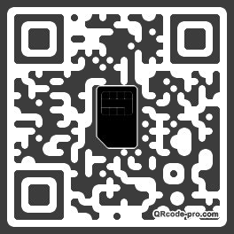 QR Code Design 15Fo0