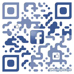 QR Code Design 16PN0