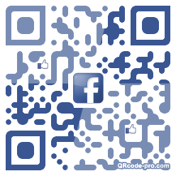 QR Code Design 16PZ0