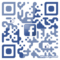 QR Code Design 16Sw0