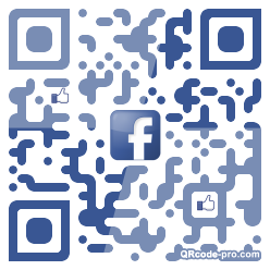 QR Code Design 16Td0