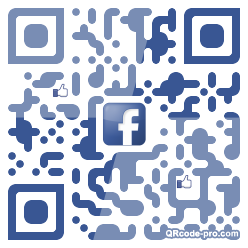 QR Code Design 16UN0