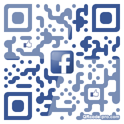 QR Code Design 16Wk0