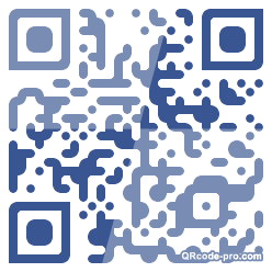 QR Code Design 16Wl0