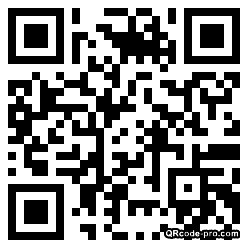 Designo del Codice QR 16ah0