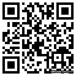 Designo del Codice QR 17GR0