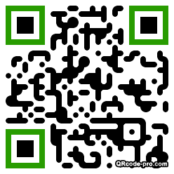 Designo del Codice QR 17Ww0