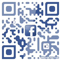 QR Code Design 18Qn0