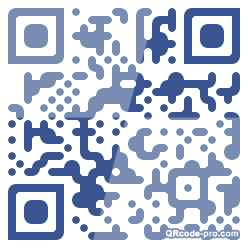 QR Code Design 192I0