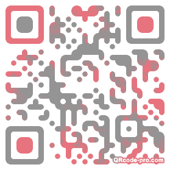 QR Code Design 19570