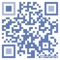 QR Code Design 196H0