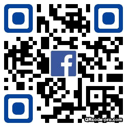 QR Code Design 197i0