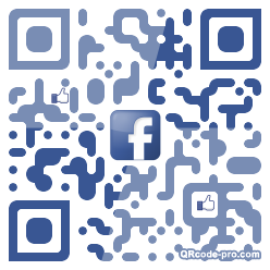 QR Code Design 19bZ0