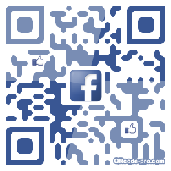 QR Code Design 19bu0