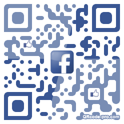 QR Code Design 19cw0