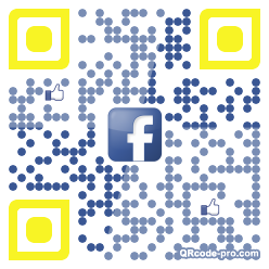 QR Code Design 1a5n0