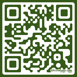 Designo del Codice QR 1a5o0