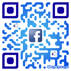 Designo del Codice QR 1a6M0