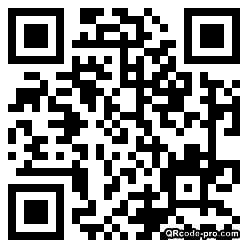 Designo del Codice QR 1aAY0