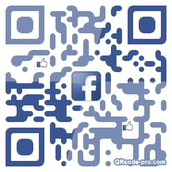 Designo del Codice QR 1aDL0