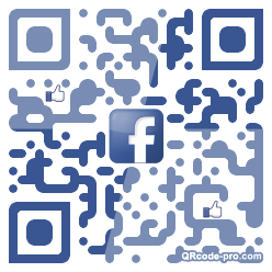 QR Code Design 1aGY0