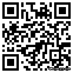 Designo del Codice QR 1amv0