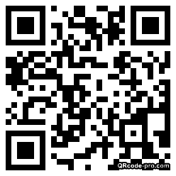 Designo del Codice QR 1ayt0