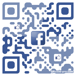 QR Code Design 1bsZ0