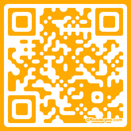 QR Code Design 1c170